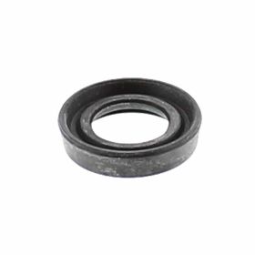 Paraolio cilindro forcella KAYABA 12,5x22,5x5