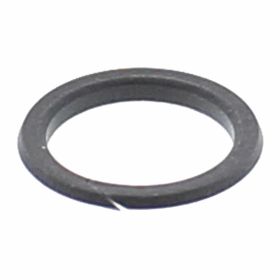 Paraolio cilindro forcella KAYABA 12,5x17x2