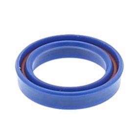 KAYABA Fork Seal 12.5x18x3