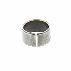 KAYABA 110231200101 FRONT FORK SMALL PARTS