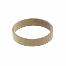 Anello tenuta pistone forcella KAYABA 22x24x5