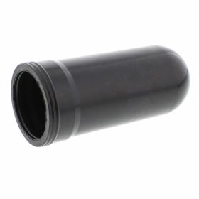 Membrana ammortizzatore KAYABA 46x103