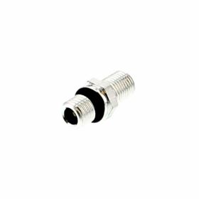 Valvola ammortizzatori O-Ring KAYABA 8x8x21 per Yamaha