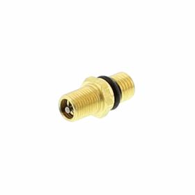 Valvola ammortizzatori O-Ring KAYABA 8x8x21