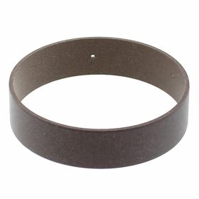 KAYABA Stoßdämpfer Kolbenring 46x12