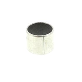 Boccola scorrimento ammortizzatore originale KAYABA 12,5x15x12