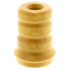 KAYABA End Stop Buffer 120341400101 14x38x55