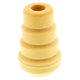 Tampone fine corsa KAYABA 120341600501 16x47x74