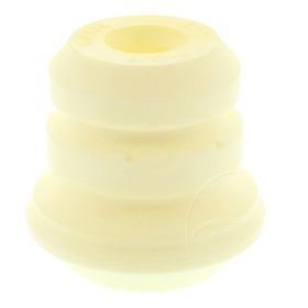 Tampone fine corsa KAYABA 120341600701 16x56,5x54,5