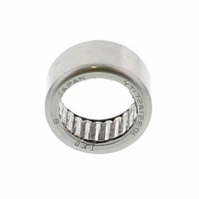 KAYABA Piston Rod Bearing 17x24x12