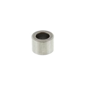 Cuscinetto per asta pistone forcella KAYABA 10x17x12