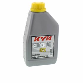 KAYABA K2C Shock Absorber Oil 1l