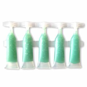 KAYABA Graisse pour fourche 5ml