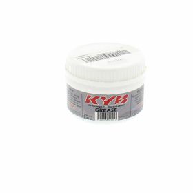 Grasso forcella KAYABA 250ml