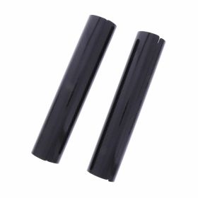PROTEZIONE FORCELLA MOTO KAYABA 160150000102 CARBON
