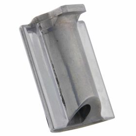 Valvola carburatore KEIHIN 6.0 N502-16E0
