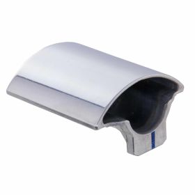 Valvola carburatore KEIHIN 6.0 N502-16E0
