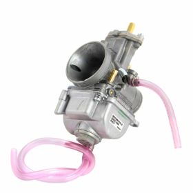 KEIHIN PWK 28 BD Vergaser 28 mm Motor 35 mm Filter 49 mm