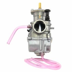 KEIHIN PWK 28 BD Vergaser 28 mm Motor 35 mm Filter 49 mm