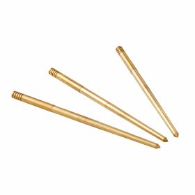 KEIHIN 61831500 SPILLO BEL