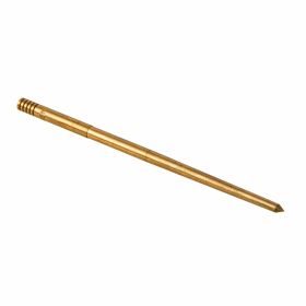 KEIHIN 61831500 SPILLO BEL