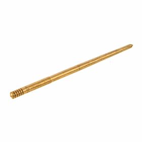 KEIHIN 61831800 SPILLO CGK