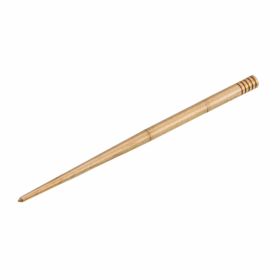 KEIHIN 61832000 SPILLO JJK