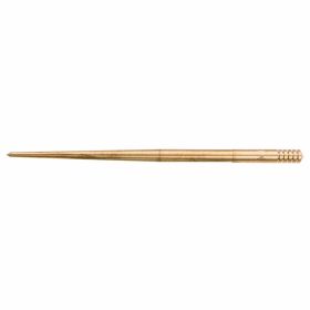KEIHIN 61832000 SPILLO JJK
