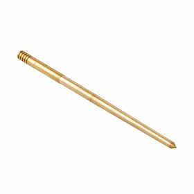 KEIHIN 61832100 Carburetor needle