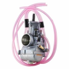 KEIHIN PWM Carburetor 40 mm engine mount 46 mm air filter 62 mm