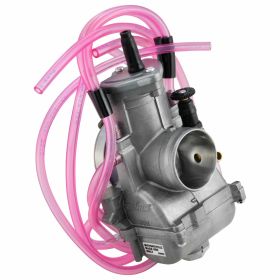 KEIHIN PWM Carburetor 40 mm engine mount 46 mm air filter 62 mm