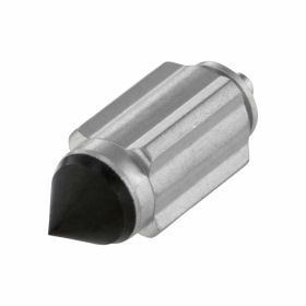 Piece rechange carburateur KEIHIN 61852100