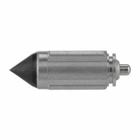 Piece rechange carburateur KEIHIN 61852100