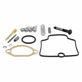KEIHIN 61853100 Carburetor overhaul kit
