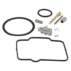 Kit KEIHIN Riparazione Carburatore
