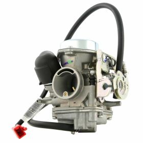 Carburatore KEIHIN NCV20 AR3 20 mm 28 mm motore 38 mm filtro getti 72/35 starter