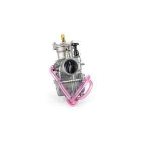 Keihin Pwk 28mm Carburetor