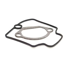 Kit de joints Keihin pour PWK