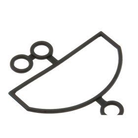 JOINTS CARBURATEUR KEIHIN KH-ET-020-21