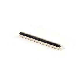 PIECE RECHANGE CARBURATEUR KEIHIN KH-ET-024
