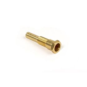 Polverizzatore Keihin Pwk 8 fori