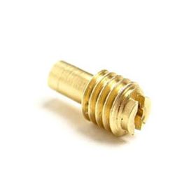 Jauges Powerjet Keihin 32 mm pour PWK