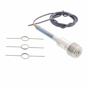 KELLERMANN multifunctional accessory blue indicators 1000