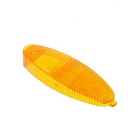 KELLERMANN Arrow Gem 100.902 blau 1000