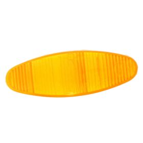 KELLERMANN Arrow Gem 100.903 blau 1000