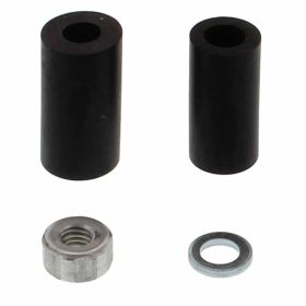KELLERMANN 11.5mm Indicator Adapter Kit