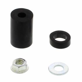 KELLERMANN Indicator Adapter Kit 16.5 mm