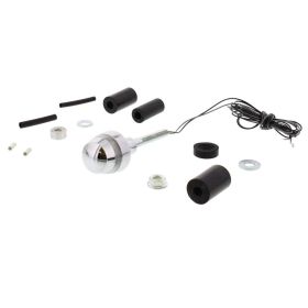 KELLERMANN 110100 MOTORCYCLE INDICATORS