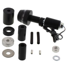 KELLERMANN 110200 MOTORCYCLE INDICATORS