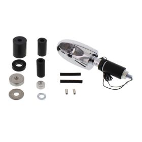 KELLERMANN 120100 Motorcycle indicators